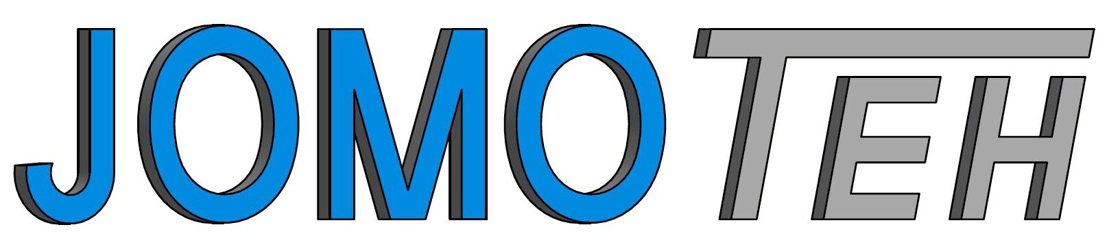 JOMOTEH d.o.o.